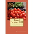 thumbnail image 1 of Blood Pressure 101: Tips for Controlling Blood Pressure, 1 of 1