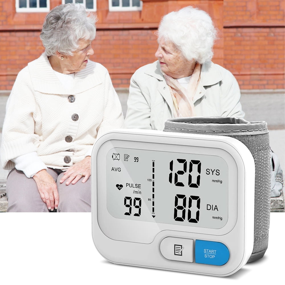https://i5.walmartimages.com/seo/Blood-Pressure-Monitor-Automatic-Wrist-Blood-Pressure-Cuff-Machine-with-Large-LCD-Display-Digital-BP-Monitor-with-Reading-Memory-Voice-for-Home-Use_f3566bc9-0b9e-4321-ad6b-d3cc64794a57.83f146022a1456e70ed4625935a0a204.jpeg