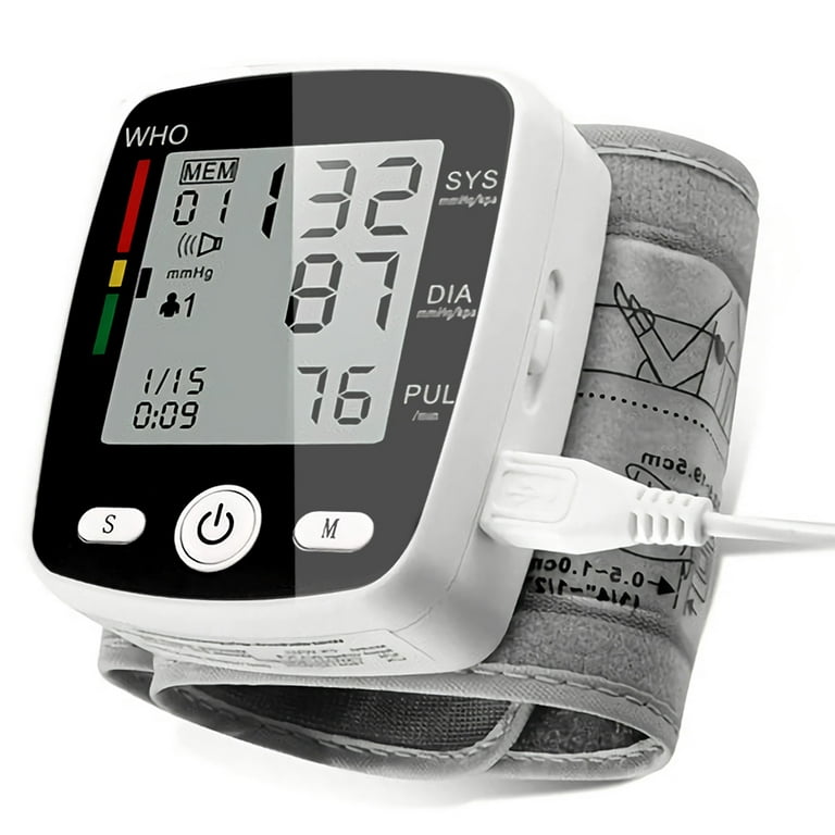 https://i5.walmartimages.com/seo/Blood-Pressure-Monitor-BDUN-Rechargable-Blood-Pressure-Machine-Wrist-with-Voice-Broadcast-and-180-Memory-for-Dual-User_d6d5f025-37d8-47d6-98ea-34f35b659d33.8c347e407de691297bf219240cafd032.jpeg?odnHeight=768&odnWidth=768&odnBg=FFFFFF
