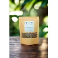 thumbnail image 1 of Blood Pressure Tea, 1 of 5