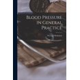 thumbnail image 1 of Blood Pressure in General Practice (Paperback), 1 of 1