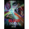 thumbnail image 1 of Blood Prism (DVD), MRG (Meridian), Horror, 1 of 1