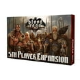 thumbnail image 1 of Blood Rage 5Th Player Expansion, 1 of 5