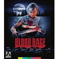 thumbnail image 1 of Blood Rage (Blu-ray), 1 of 2