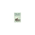 thumbnail image 1 of Pre-Owned Blood Red Roses (Hardcover) 0380973529 9780380973521, 1 of 1