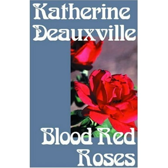 Pre-Owned Night Cats (Mass Market Paperback) 0312925719 9780312925710