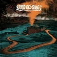 thumbnail image 1 of Blood Red Shoes (Vinyl), 1 of 1