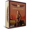 thumbnail image 1 of Blood Red Skies WWII Lydia Litvyak Ace Pilot, 1 of 3