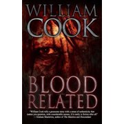 Blood Related Paperback