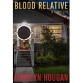 thumbnail image 1 of Blood Relative, (Paperback), 1 of 1