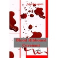 thumbnail image 1 of Blood Ribboned Covenant: Historical Fictional Novel, (Paperback), 1 of 1