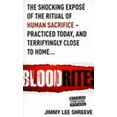 thumbnail image 1 of Pre-Owned Blood Rites (Paperback) 9780099499541, 1 of 1