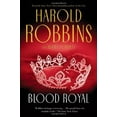 thumbnail image 1 of Pre-Owned Blood Royal (Hardcover) 0765308118 9780765308115, 1 of 1