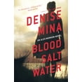 thumbnail image 1 of Pre-Owned Blood, Salt, Water (Paperback) 0316380563 9780316380560, 1 of 1