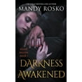 thumbnail image 1 of Blood Secrets Darkness Awakened, Book 1, (Paperback), 1 of 1