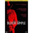 thumbnail image 1 of Blood Simple, 1 of 1