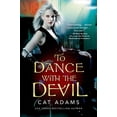 thumbnail image 1 of Pre-Owned To Dance with the Devil (Paperback) 0765328755 9780765328755, 1 of 1