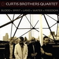 thumbnail image 1 of Blood Spirit Land Water Freedom, 1 of 1