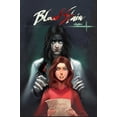 thumbnail image 1 of Blood Stain Blood Stain, Volume 1, (Paperback), 1 of 1