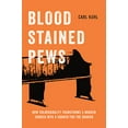 thumbnail image 1 of Pre-Owned Blood Stained Pews, 1 of 1