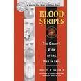thumbnail image 1 of Pre-Owned Blood Stripes (Paperback) 0811733939 9780811733939, 1 of 1