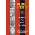 thumbnail image 1 of Blood Stripes : The Grunt's View of the War in Iraq (Hardcover), 1 of 1