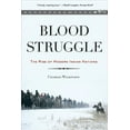 thumbnail image 1 of Blood Struggle: The Rise of Modern Indian Nations, (Paperback), 1 of 1