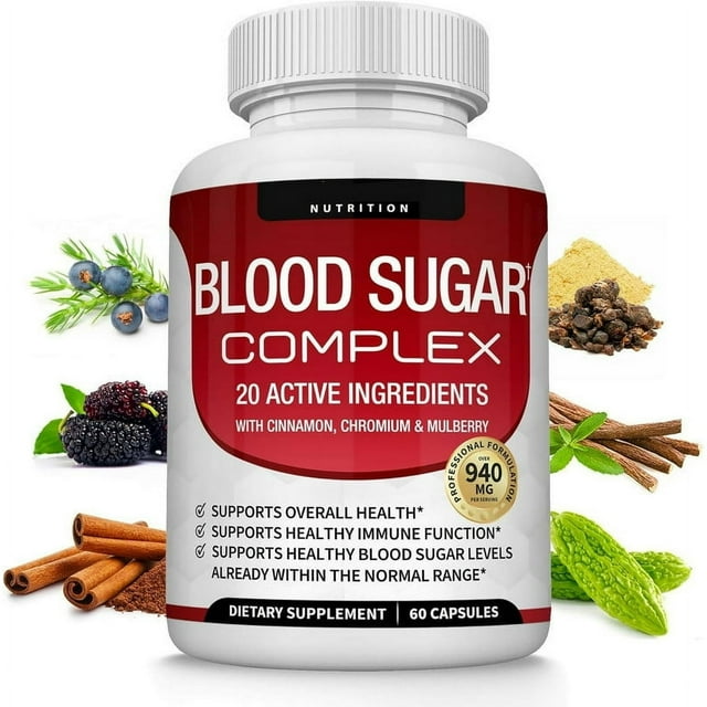 https://i5.walmartimages.com/seo/Blood-Sugar-Complex-toplux-30-Counts_cb4f4d71-d50e-4e3e-8c05-d1da3a66f6c3.2f50f7f01feff6a424b6da055b7994e7.jpeg?odnHeight=640&odnWidth=640&odnBg=FFFFFF