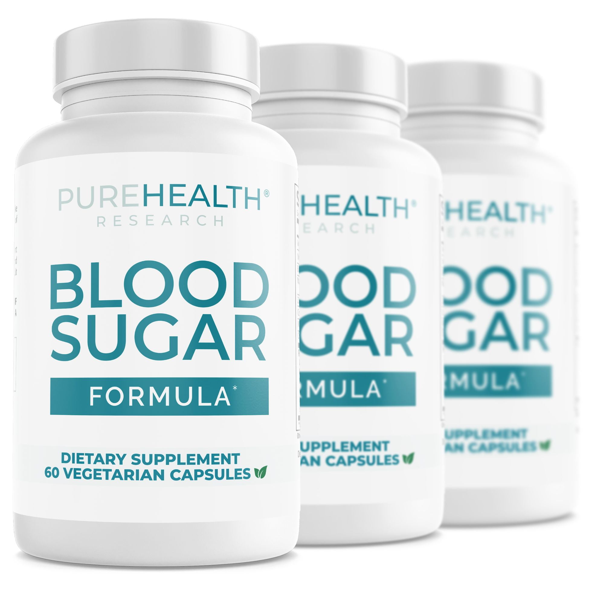 Blood-Sugar-Formula-Glucose-Balance-Supplement-Support-Magnesium-Berberine-Men-Women-Increase-Energy-Focus-PureHealth-Research-3-Bottles_29a3ab0d-e18f-415e-8d7f-461b40f3c4eb.2fe2e8cd6a50e8ff5a9832d5d815f3ce.jpeg
