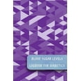 thumbnail image 1 of Blood Sugar Levels : Logbook for Diabetics (Paperback), 1 of 1