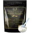 thumbnail image 1 of Blood Sugar Management for Dogs and Cats by Lexelium, 1 of 6
