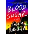 thumbnail image 1 of Pre-Owned Blood Sugar (Paperback) 0593331567 9780593331569, 1 of 1