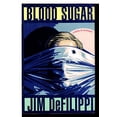 thumbnail image 1 of Pre-Owned Blood Sugar Paperback, 1 of 1