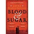 thumbnail image 1 of Pre-Owned Blood & Sugar Paperback, 1 of 1
