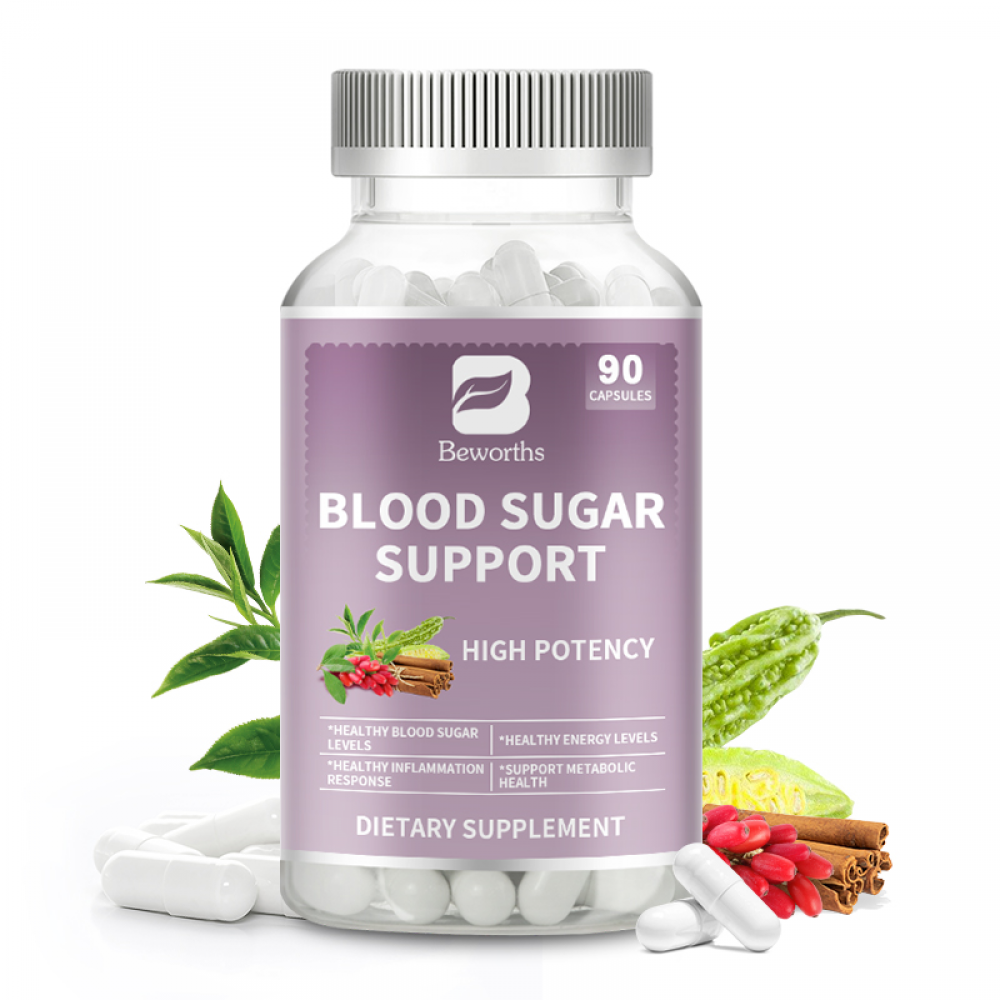 Blood-Sugar-Support-Supplement-Healthy-Overall-Health-Immunity-Includes-Ceylon-Cinnamon-Bitter-Melon-Chromium-Zinc-Berberine-HCI-Root-90-Veggie-Capsu_0dce4f77-6492-4231-91e6-78f84b279e84.a27d9e11e47596bdf22ab82fa4c535ec.png?odnHeight=117u0026odnWidth=117u0026odnBg=FFFFFF