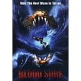 thumbnail image 1 of Blood Surf (DVD), 1 of 1
