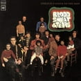 thumbnail image 1 of Blood, Sweat & Tears - Child Is Father to the Man - Music & Performance - CD, 1 of 1