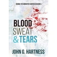 thumbnail image 1 of Blood, Sweat, &amp; Tears, (Hardcover), 1 of 1