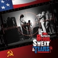 thumbnail image 1 of Blood Sweat & Tears - What The Hell Happened To Blood Sweat & Tears? - Music & Performance - CD, 1 of 1