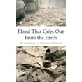 thumbnail image 1 of Pre-Owned Blood That Cries Out From the Earth: The Psychology of Religious Terrorism Paperback, 1 of 1