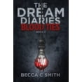 thumbnail image 1 of Blood Ties, (Hardcover), 1 of 1
