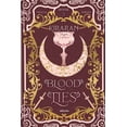 thumbnail image 1 of Blood Ties, (Paperback), 1 of 1