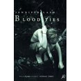 thumbnail image 1 of Pre-Owned Blood Ties Paperback, 1 of 1
