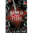 thumbnail image 1 of Blood Tithe (Paperback), 1 of 1