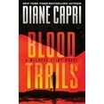 thumbnail image 1 of Michael Flint Blood Trails: A Michael Flint Novel, Book 1, (Paperback), 1 of 1