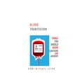 thumbnail image 1 of Blood Transfusion: Things You Should Know (Questions and Answers), (Paperback), 1 of 1