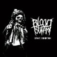 thumbnail image 1 of Blood Tsunami - Grave Condition - Music & Performance - CD, 1 of 1
