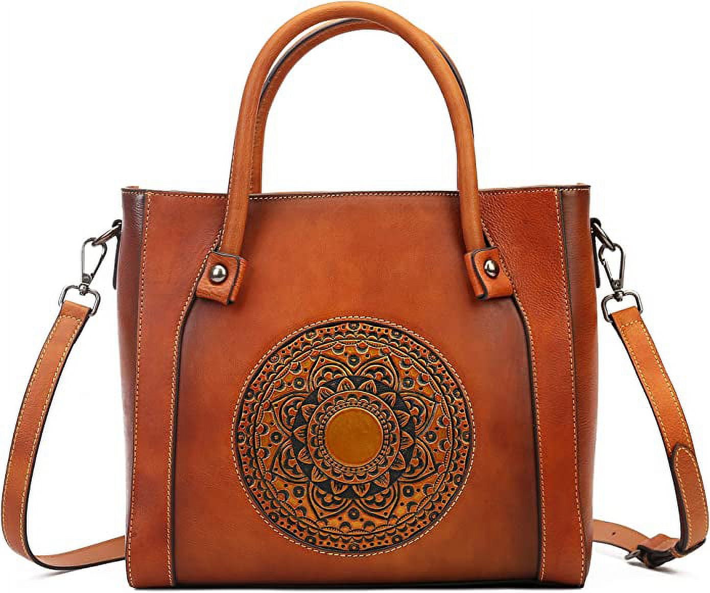 Blood Typing Test Kit Eldoncard Pack of 4