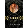 thumbnail image 1 of Pre-Owned Blood Witch (Sweep) Paperback, 1 of 1