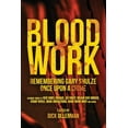 thumbnail image 1 of Blood Work (Paperback), 1 of 1